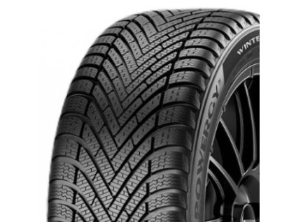 Pirelli Powergy Winter 225/45 R18 95V XL MFS TL