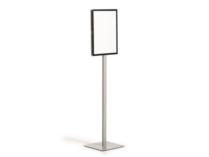 stojan Durable INFO STAND Basic A3