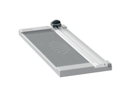 Kotoučová řezačka Leitz Precision Home A4