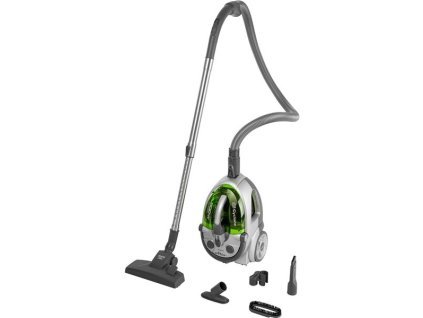 Bezsáčkový vysavač Sencor Alto - SVC 730GR