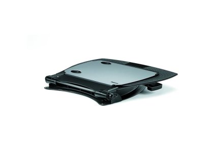 Stojan pod notebook Fellowes Professional
