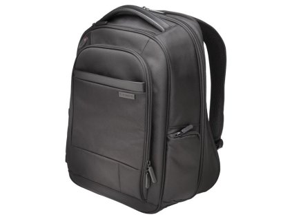 Batoh na notebook Kensington Contour - 2.0, 17"