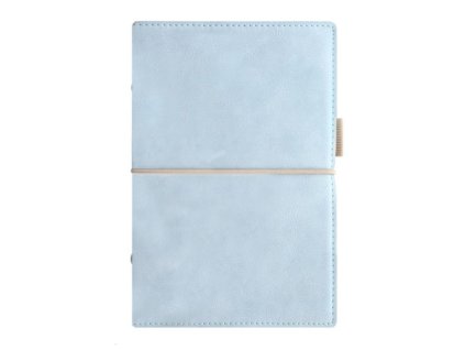 Diář Filofax Domino Soft, A6, různé barvy