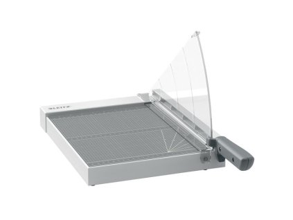 Páková řezačka Leitz Precision Home A4