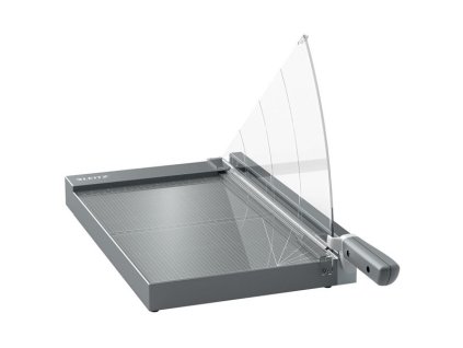 Páková řezačka Leitz Precision Office Pro A4+