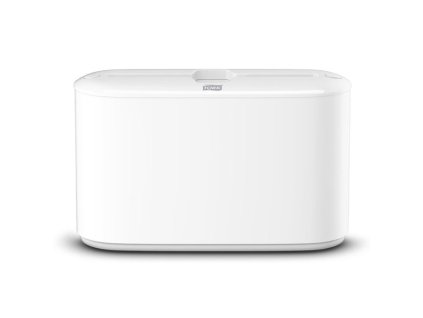 Zásobník na papírové ručníky TORK Xpress Multifold