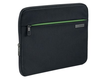 Pouzdro na tablet Leitz Complete, 10", černá