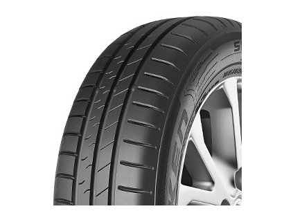 Falken Sincera SN110 185/60 R16 86H TL