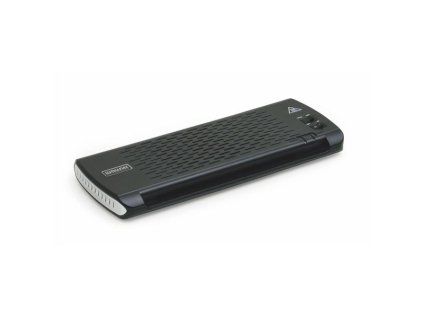 Laminátor Wallner OL-290 - A4+