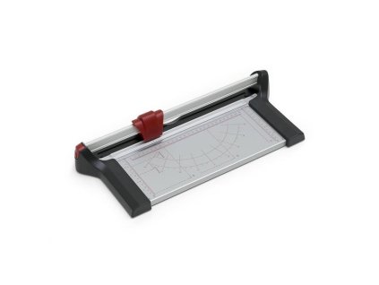 Kotoučová řezačka TA46