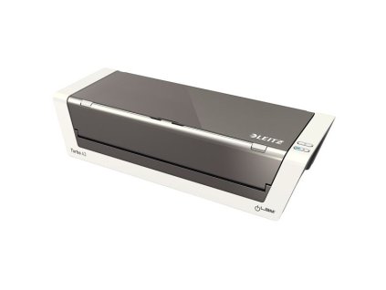 Laminátor Leitz iLAM Touch 2 Turbo, A3