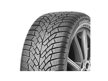 Kumho WinterCraft WP52 165/70 R14 81T TL