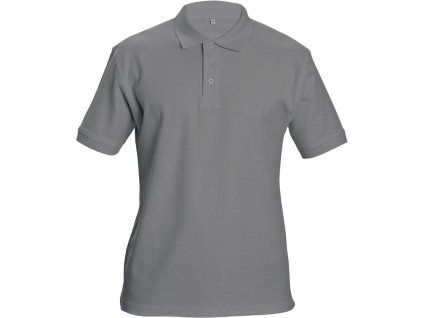 DHANU – polokošile na celou směnu