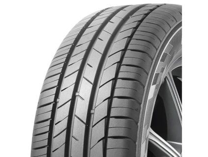 Kumho Ecsta HS52 215/60 R16 95V