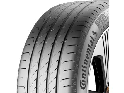 Continental EcoContact 7 255/45 R20 105V XL