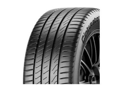 Pirelli Cinturato (C3) 245/50 R18 100Y