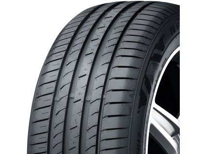 Nexen N'fera Primus 215/55 R16 93V