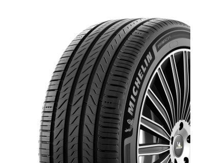 Michelin Primacy 5 215/50 R17 91V MFS