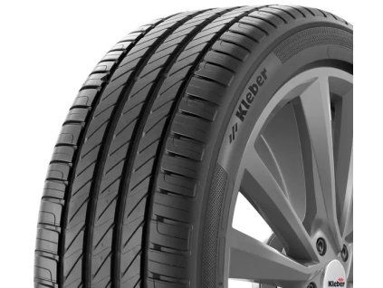 Kleber Dynaxer HP5 235/45 R17 94Y MFS