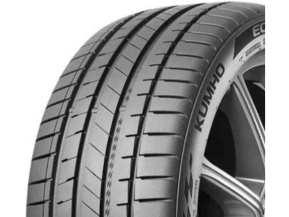 Kumho Ecsta Sport PS72 255/40 R19 100(Y) XL