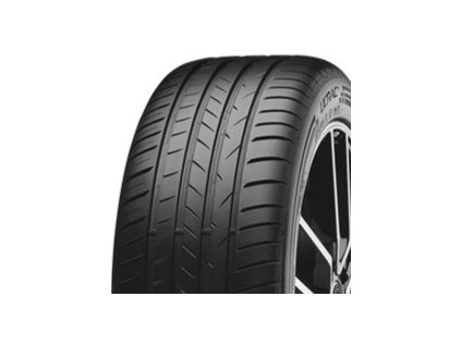 Vredestein Ultrac+ 215/65 R16 98H