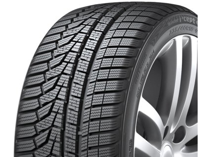 Hankook Winter i*cept evo2 W320 265/40 R20 104W XL MFS