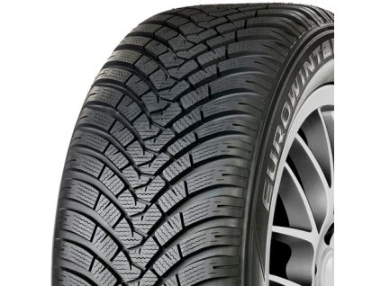 Falken EuroWinter HS01 245/40 R18 97V XL MFS