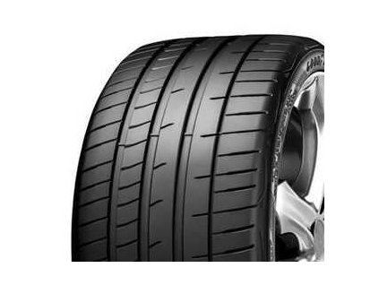 Goodyear Eagle F1 Supersport 255/40 ZR18 99Y XL