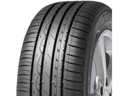 Dunlop Sport 165/70 R14 81T