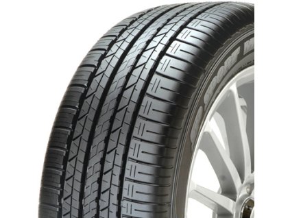 Dunlop SP Sport MAXX 215/45 R16 86H MFS