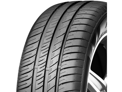 Nexen N'blue S 185/60 R14 82H