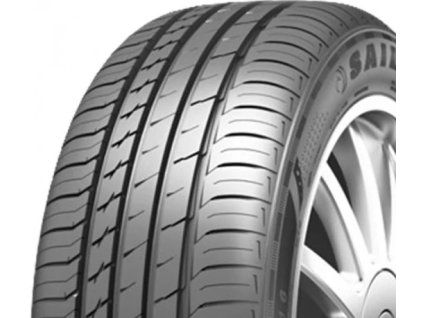 Sailun Atrezzo Elite 2 185/60 R15 84H
