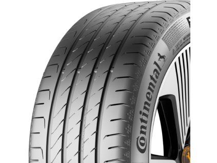 Continental EcoContact 7 S 195/55 R16 87H MFS