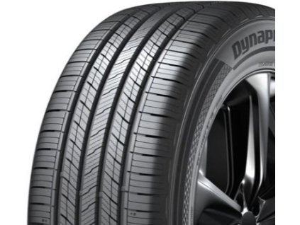 Aplus A611 EV 235/45 R18 98Y XL