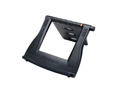 Stojan na notebook Kensington SmartFit® Easy Riser – podstavec pod notebook, barva černá