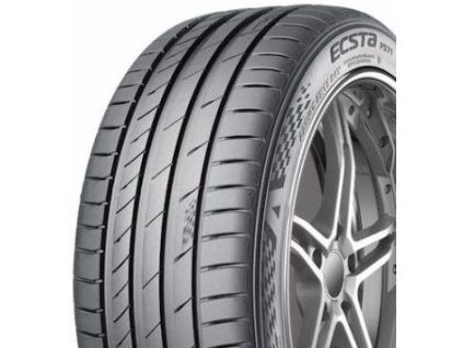 Kumho Ecsta PS71 235/55 R18 100V