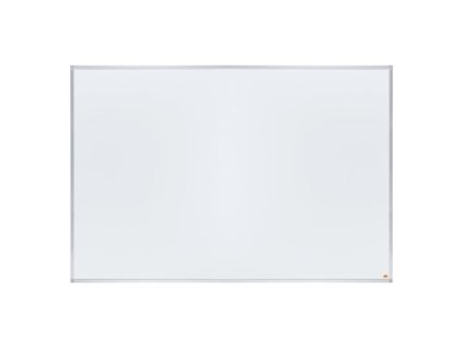 Lakovaná tabule Nobo Essentials, 180 x 120 cm