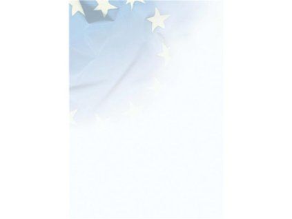Diplom A4, 100 g/m² – diplom pro děti, formát A4