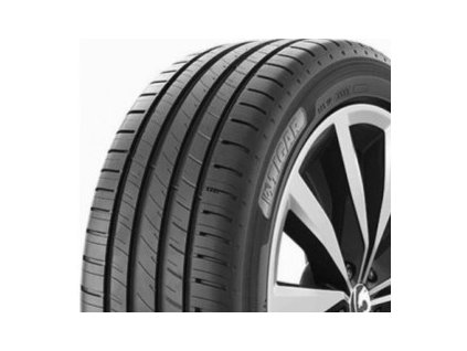 Kormoran Summer 3 205/45 R16 87W XL MFS