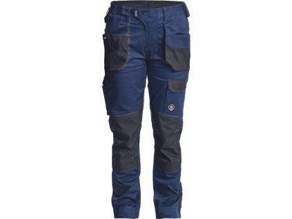 DAYBORO LADY kalhoty