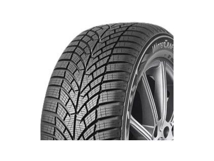 Kumho WinterCraft WP52+ 185/60 R14 82T