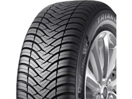 Triangle SeasonX TA01 215/60 R16 99V