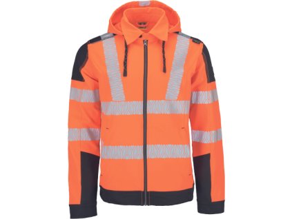 DAYBORO PFM HV bunda