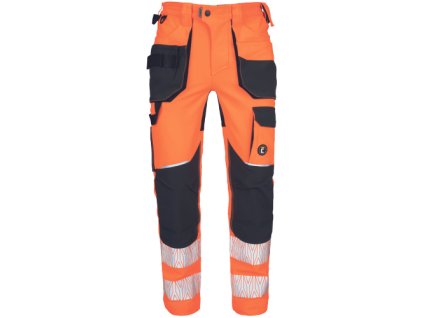 DAYBORO PFM HV kalhoty