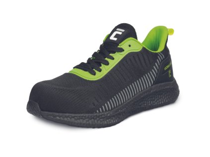 ULTRALIGHT MF S1PS SR polobotka