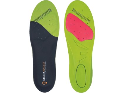 PANDA vložka METATARSALGIA