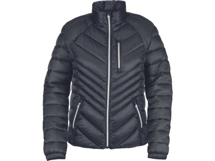 L-SURE SYLVIA LADY bunda