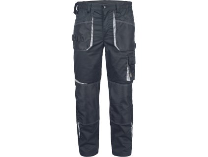 EMERTON STR zimní kalhoty