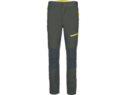 L-SURE ELIAS kalhoty