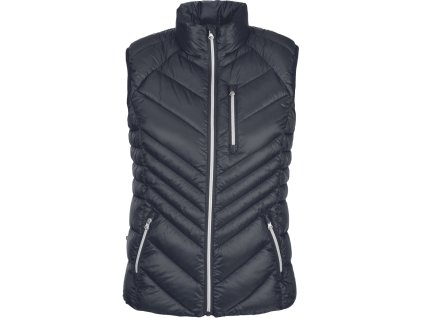 L-SURE SYLVIA LADY vesta